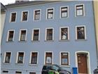 foto anzeige