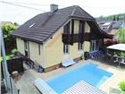foto anzeige