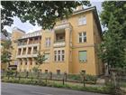 foto anzeige