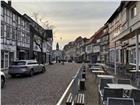 foto anzeige