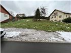 foto anzeige