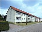 foto anzeige