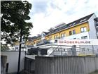 foto anzeige