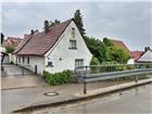 foto anzeige