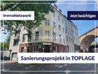 foto anzeige