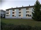 foto anzeige