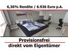 foto anzeige