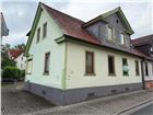 foto anzeige