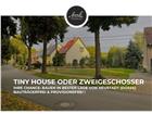 foto anzeige