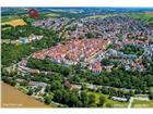 foto anzeige