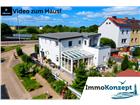 foto anzeige