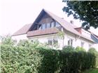 foto anzeige