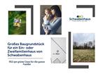 foto anzeige