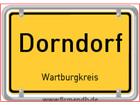 foto anzeige