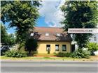foto anzeige