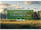foto anzeige