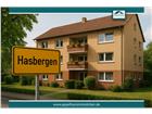 foto anzeige