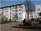 foto anzeige