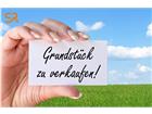 foto anzeige