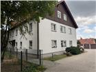 foto anzeige