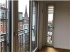 foto anzeige