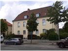 foto anzeige
