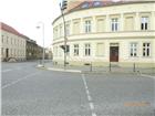 foto anzeige