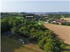 foto anzeige