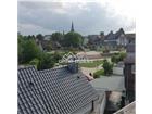 foto anzeige