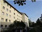 foto anzeige