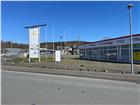 foto anzeige