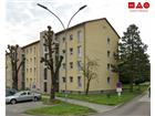 foto anzeige