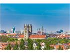 foto anzeige
