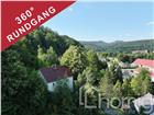 foto anzeige