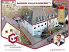 foto anzeige