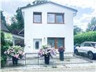 foto anzeige
