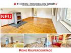 foto anzeige