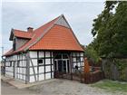foto anzeige