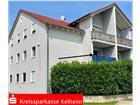 foto anzeige