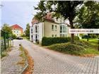 foto anzeige