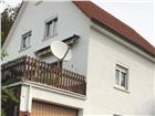 foto anzeige