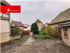 foto anzeige