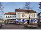 foto anzeige