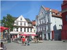 foto anzeige