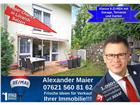 foto anzeige