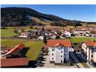 foto anzeige