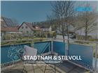 foto anzeige