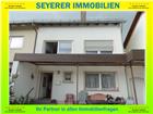 foto anzeige