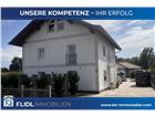 foto anzeige