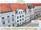 foto anzeige